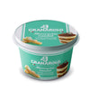 Granarolo Mascarpone 500g - Colosseum Deli Home Delivery