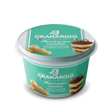 Granarolo Mascarpone 500g - Colosseum Deli Home Delivery