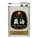 Kadoya Sesame Oil 1.68Ltr - Colosseum Deli Home Delivery