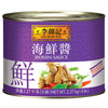 Lee Kum Kee Hoisin Sauce 2.27kg - Colosseum Deli Home Delivery