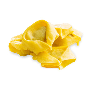 Pasta Roma Tortellini Angus Beef 1000g - Colosseum Deli Home Delivery