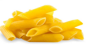 Pasta Roma Penne Rigate 250g - Colosseum Deli Home Delivery