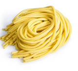 Pasta Roma Spaghetti Alla Chitarra 250g - Colosseum Deli Home Delivery