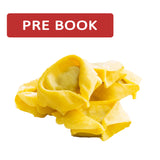 Pasta Roma Tortelloni Ricotta and Spinach 1000g - Colosseum Deli Home Delivery