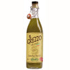 Costa d'Oro Il Grezzo Unfiltered 100% 500ml - Colosseum Deli Home Delivery