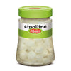 D'Amico Button Onions "Vinegar- Pickled" 300g - Colosseum Deli Home Delivery