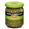 D'amico Genoise Pesto 130g - Colosseum Deli Home Delivery