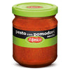 D'Amico SunDried Tomato Pesto Naples Style 130g - Colosseum Deli Home Delivery