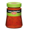 D'Amico Tomato & Basil Pasta Sauce 300g - Colosseum Deli Home Delivery