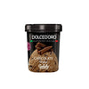 Dolce D'oro Chocolate 125ml - Colosseum Deli Home Delivery