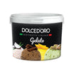 Dolce D'oro Chocolate 4000ml - Colosseum Deli Home Delivery