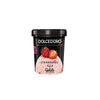 Dolce D'oro Strawberry 125ml - Colosseum Deli Home Delivery