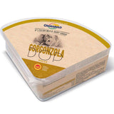 Granarolo Gorgonzola Sweet 1/8 1500g - Colosseum Deli Home Delivery