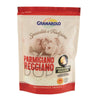 Granarolo Parmigiano Reggiano Grated Pouch 90g - Colosseum Deli Home Delivery