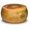 Granarolo Parmigiano Reggiano Wheel 18months - Colosseum Deli Home Delivery