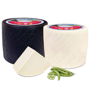 Granarolo Pecorino Romano DOP SV - Colosseum Deli Home Delivery