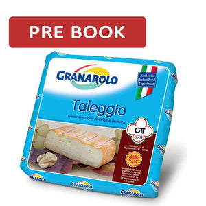 Granarolo Taleggio - Colosseum Deli Home Delivery