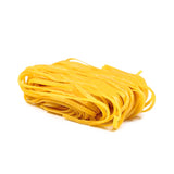 Pasta Roma Linguine 1000g - Colosseum Deli Home Delivery