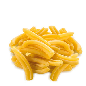 Pasta Roma Casarrece 1000g - Colosseum Deli Home Delivery