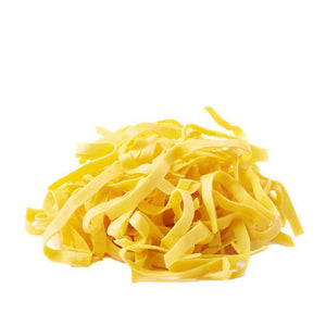 Pasta Roma Fettuccine  1000g - Colosseum Deli Home Delivery