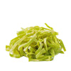 Pasta Roma Fettuccine Spinach 1000g - Colosseum Deli Home Delivery