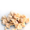 Pasta Roma Frozen Turkish Manti 250g - Colosseum Deli Home Delivery