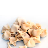 Pasta Roma Frozen Turkish Manti 250g - Colosseum Deli Home Delivery