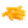 Pasta Roma Fusili 1000g - Colosseum Deli Home Delivery