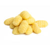 Pasta Roma Gnocchi Pasta 1000g - Colosseum Deli Home Delivery