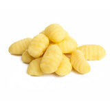 Pasta Roma Gnocchi Pasta 1000g - Colosseum Deli Home Delivery