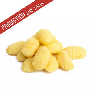 Pasta Roma Gnocchi Pasta 300g - Colosseum Deli Home Delivery