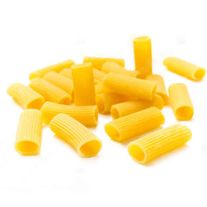 Pasta Roma Maccheroni 1000g - Colosseum Deli Home Delivery