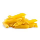 Pasta Roma Penne Rigate 1000g - Colosseum Deli Home Delivery