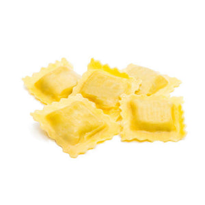 Pasta Roma Ravioli Four Cheese 1000g - Colosseum Deli Home Delivery