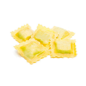 Pasta Roma Ravioli Ricotta & Spinach 1000g - Colosseum Deli Home Delivery