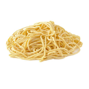 Pasta Roma Spaghetti Alla Chitara 1000g - Colosseum Deli Home Delivery