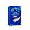 Riso Scotti Arborio rice 1000g - Colosseum Deli Home Delivery