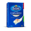 Riso Scotti - Carnaroli Rice - 500g - Colosseum Deli Home Delivery