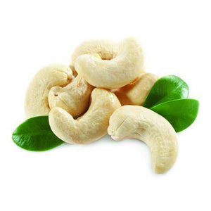 Sunrise Cashew Nut Raw Whole - Colosseum Deli Home Delivery