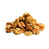 Sunrise Nuts Walnut - Colosseum Deli Home Delivery