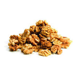 Sunrise Nuts Walnut - Colosseum Deli Home Delivery