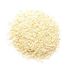 Sunrise Sesame Seed White - Colosseum Deli Home Delivery