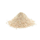 Sunrise Almond Powder 100% 1kg - Colosseum Deli Home Delivery