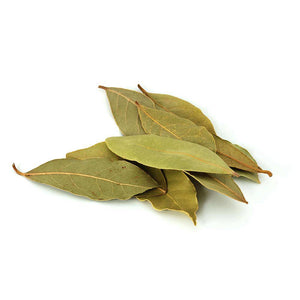 Sunrise Bay Leaves 1kg - Colosseum Deli Home Delivery