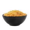 Sunrise Chanadal 1kg - Colosseum Deli Home Delivery