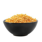 Sunrise Chanadal 1kg - Colosseum Deli Home Delivery