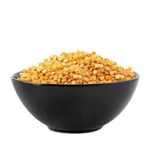 Sunrise Chanadal 1kg - Colosseum Deli Home Delivery