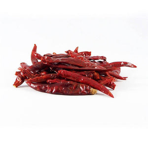 Sunrise Chilli Dry Whole 1kg - Colosseum Deli Home Delivery