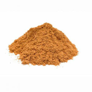 Sunrise Cinnamon Ground 1kg - Colosseum Deli Home Delivery