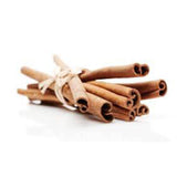 Sunrise Cinnamon Sticks 1kg - Colosseum Deli Home Delivery